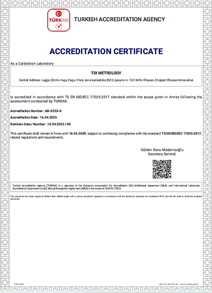 https://tdimetrology.al/wp-content/uploads/2025/09/WhatsApp-Image-2025-09-19-at-12.16.29-PM.jpeg