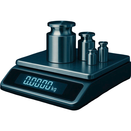 kalibration https://tdimetrology.al/wp-content/uploads/2025/09/kalibration.png