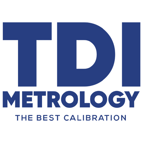 tdi https://tdimetrology.al/wp-content/uploads/2025/09/tdi.png
