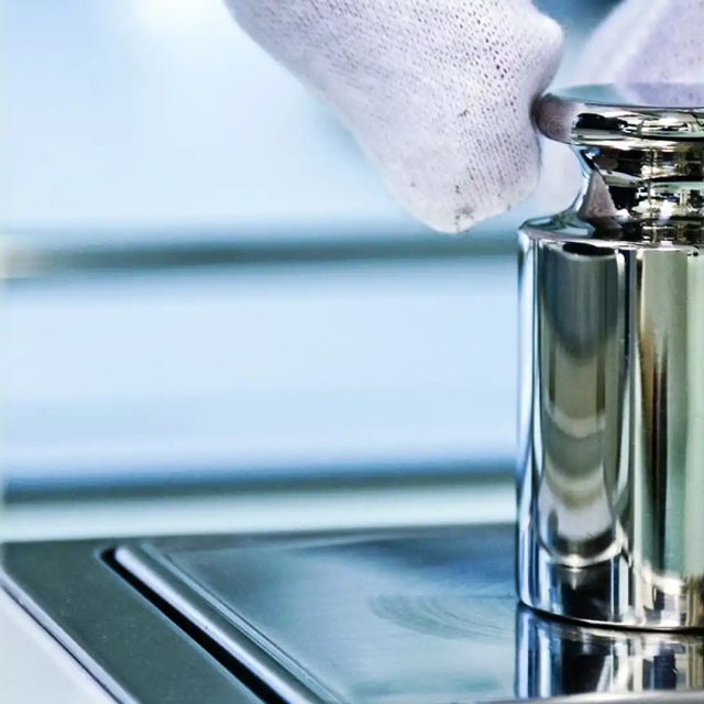 https://tdimetrology.al/wp-content/uploads/2025/09/tdimetrology.a-TDI-Metrology-laborator-kalibrues-shqiperi-2-640x640.jpg
