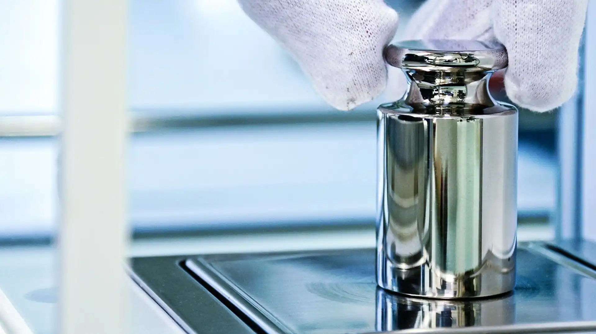 https://tdimetrology.al/wp-content/uploads/2025/09/tdimetrology.a-TDI-Metrology-laborator-kalibrues-shqiperi-2.jpg