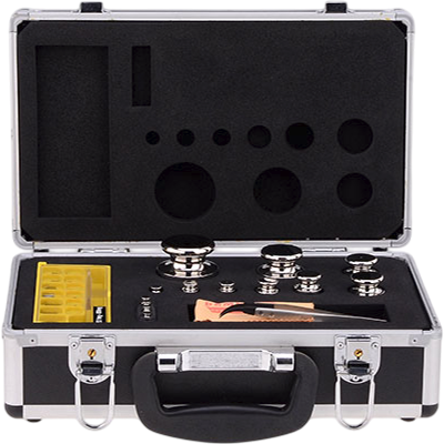 tdimetrology.a-TDI-Metrology-laborator-kalibrues-shqiperi-produktet-11 https://tdimetrology.al/wp-content/uploads/2025/09/tdimetrology.a-TDI-Metrology-laborator-kalibrues-shqiperi-produktet-11.png