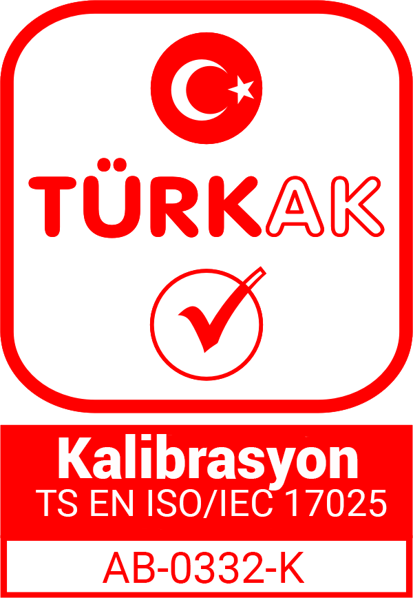 https://tdimetrology.al/wp-content/uploads/2025/09/turkuak-certification-1.png