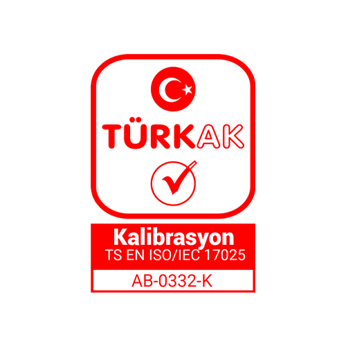 turkuak https://tdimetrology.al/wp-content/uploads/2025/09/turkuak.png