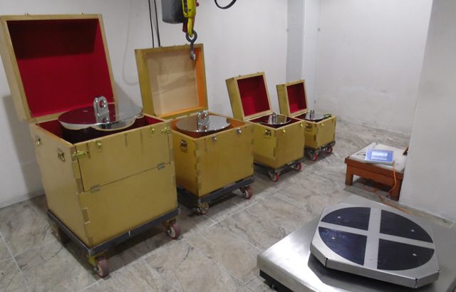 https://tdimetrology.al/wp-content/uploads/2025/10/50kg-m1-kutle-640x410.jpg