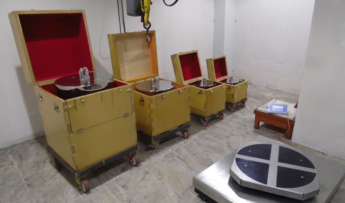 https://tdimetrology.al/wp-content/uploads/2025/10/50kg-m1-kutle.jpg
