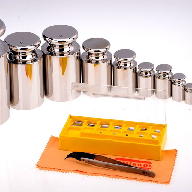 https://tdimetrology.al/wp-content/uploads/2025/10/tdimetrology.a-TDI-Metrology-laborator-kalibrues-shqiperi-101-640x640.jpg