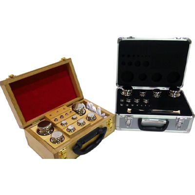 https://tdimetrology.al/wp-content/uploads/2025/10/tdimetrology.a-TDI-Metrology-laborator-kalibrues-shqiperi-produktet-201.png