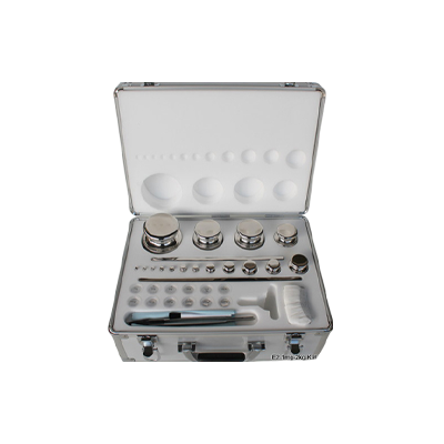 https://tdimetrology.al/wp-content/uploads/2025/10/tdimetrology.a-TDI-Metrology-laborator-kalibrues-shqiperi-produktet-202.png