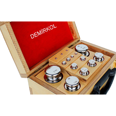 https://tdimetrology.al/wp-content/uploads/2025/10/tdimetrology.a-TDI-Metrology-laborator-kalibrues-shqiperi-produktet-203.png