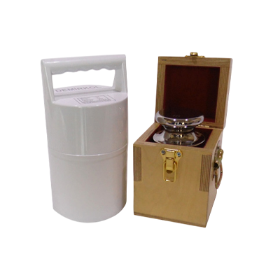 https://tdimetrology.al/wp-content/uploads/2025/10/tdimetrology.a-TDI-Metrology-laborator-kalibrues-shqiperi-produktet-205.png
