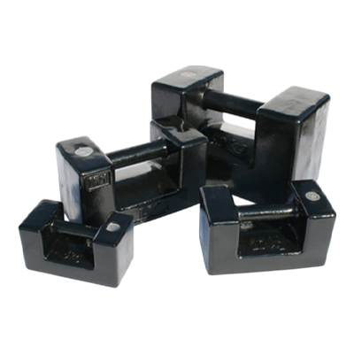 https://tdimetrology.al/wp-content/uploads/2025/10/tdimetrology.a-TDI-Metrology-laborator-kalibrues-shqiperi-produktet-206.png