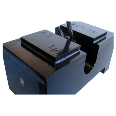 https://tdimetrology.al/wp-content/uploads/2025/10/tdimetrology.a-TDI-Metrology-laborator-kalibrues-shqiperi-produktet-207.png