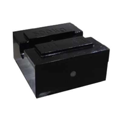 https://tdimetrology.al/wp-content/uploads/2025/10/tdimetrology.a-TDI-Metrology-laborator-kalibrues-shqiperi-produktet-208.png