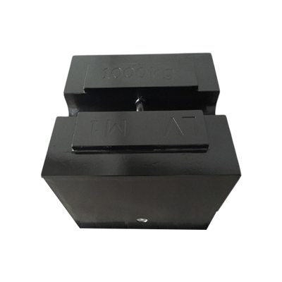 https://tdimetrology.al/wp-content/uploads/2025/10/tdimetrology.a-TDI-Metrology-laborator-kalibrues-shqiperi-produktet-209.png